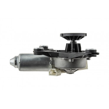 Moteur D'essuie Glace Arrière Pour Renault Laguna II Grandtour KG0/1_ 8200001893
