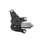 Moteur D'essuie Glace Arrière Pour Renault Laguna II Grandtour KG0/1_ 8200001893