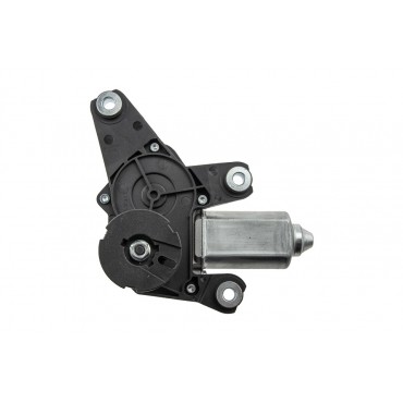 Moteur D'essuie Glace Arrière Pour Renault Laguna II Grandtour KG0/1_ 8200001893
