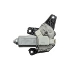 Moteur D'essuie Glace Arrière Pour Renault Laguna II Grandtour KG0/1_ 8200001893