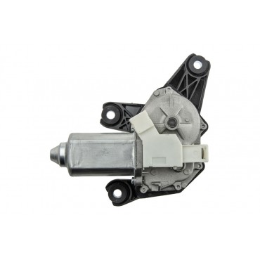 Moteur D'essuie Glace Arrière Pour Renault Laguna II Grandtour KG0/1_ 8200001893