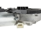Moteur D'essuie Glace Arrière Pour Renault Laguna II Grandtour KG0/1_ 8200001893