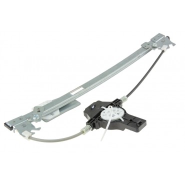 Mécanisme Lève Vitre Passager Pour Hyundai Ix35 LM EL ELH 834012Y000