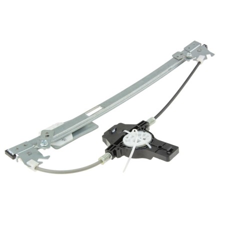 Mécanisme Lève Vitre Passager Pour Hyundai Ix35 LM EL ELH 834012Y000
