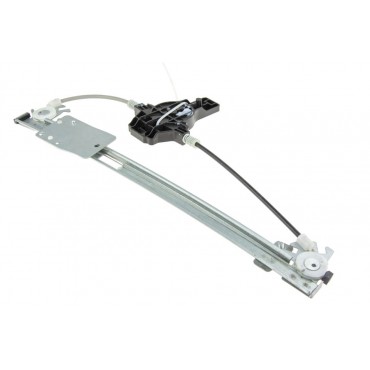 Mécanisme Lève Vitre Passager Pour Hyundai Ix35 LM EL ELH 834012Y000