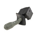 Commodo D'essuie Glace Pour Renault Twingo - À Partir De 1993 7701046628