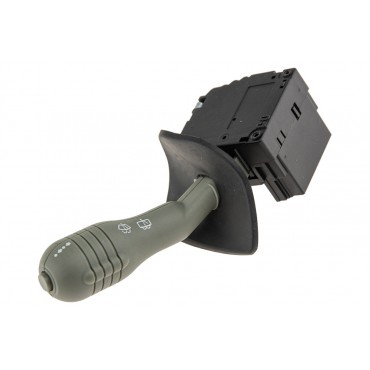 Commodo D'essuie Glace Pour Renault Twingo - À Partir De 1993 7701046628