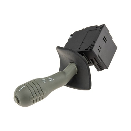 Commodo D'essuie Glace Pour Renault Twingo - À Partir De 1993 7701046628