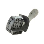 Commodo D'essuie Glace Pour Renault Twingo - À Partir De 1993 7701046628
