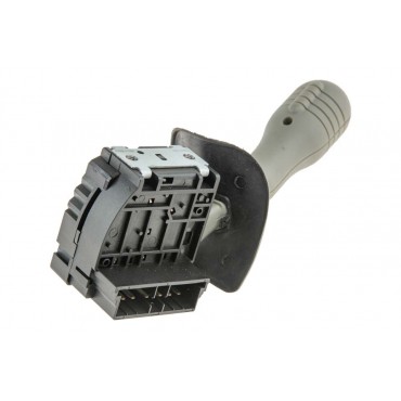 Commodo D'essuie Glace Pour Renault Twingo - À Partir De 1993 7701046628