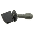 Commodo D'essuie Glace Pour Renault Twingo - À Partir De 1993 7701046628