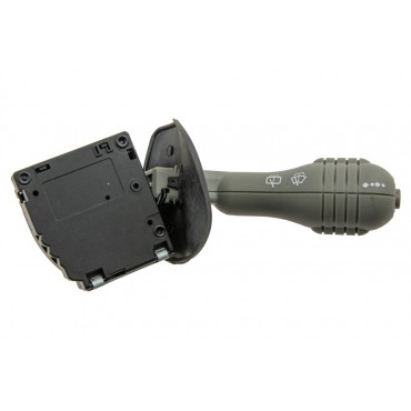 Commodo D'essuie Glace Pour Renault Twingo - À Partir De 1993 7701046628