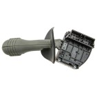 Commodo D'essuie Glace Pour Renault Twingo - À Partir De 1993 7701046628