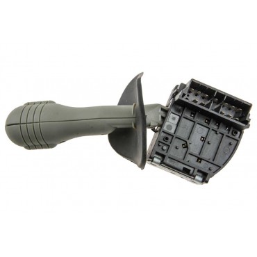 Commodo D'essuie Glace Pour Renault Twingo - À Partir De 1993 7701046628