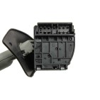 Commodo D'essuie Glace Pour Renault Twingo - À Partir De 1993 7701046628