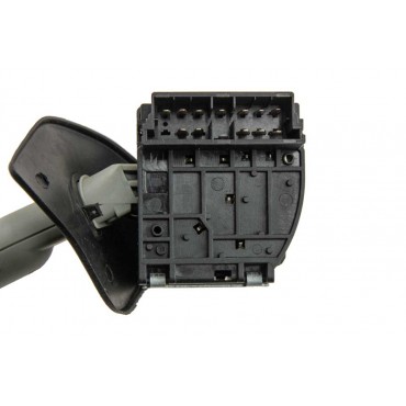 Commodo D'essuie Glace Pour Renault Twingo - À Partir De 1993 7701046628