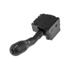Commodo D'essuie Glace Pour Renault Twingo - À Partir De 1993 7700825456