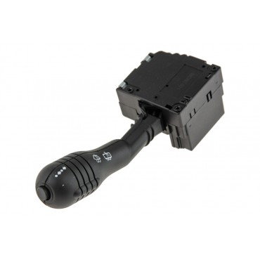 Commodo D'essuie Glace Pour Renault Twingo - À Partir De 1993 7700825456