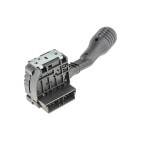 Commodo D'essuie Glace Pour Renault Twingo - À Partir De 1993 7700825456
