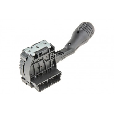 Commodo D'essuie Glace Pour Renault Twingo - À Partir De 1993 7700825456