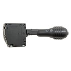 Commodo D'essuie Glace Pour Renault Twingo - À Partir De 1993 7700825456