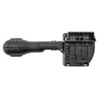 Commodo D'essuie Glace Pour Renault Twingo - À Partir De 1993 7700825456