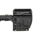 Commodo D'essuie Glace Pour Renault Twingo - À Partir De 1993 7700825456