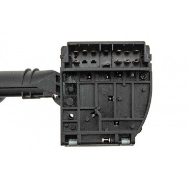 Commodo D'essuie Glace Pour Renault Twingo - À Partir De 1993 7700825456