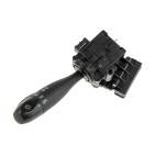 Commodo De Phare Pour Kia K2500/ K2900 - À Partir De 2004 934104F000
