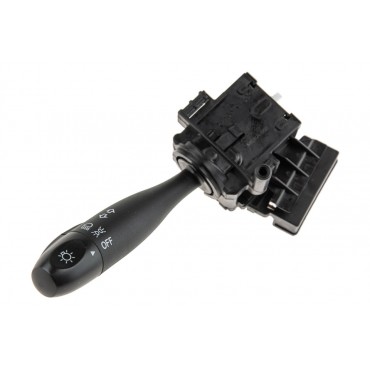 Commodo De Phare Pour Kia K2500/ K2900 - À Partir De 2004 934104F000