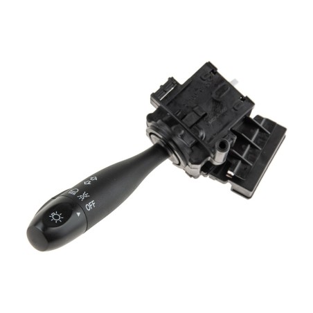 Commodo De Phare Pour Kia K2500/ K2900 - À Partir De 2004 934104F000