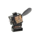Commodo De Phare Pour Kia K2500/ K2900 - À Partir De 2004 934104F000