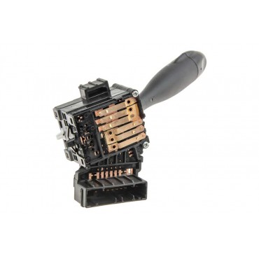 Commodo De Phare Pour Kia K2500/ K2900 - À Partir De 2004 934104F000