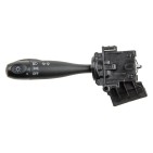 Commodo De Phare Pour Kia K2500/ K2900 - À Partir De 2004 934104F000