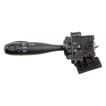 Commodo De Phare Pour Kia K2500/ K2900 - À Partir De 2004 934104F000