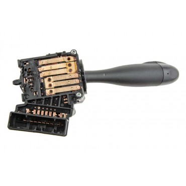 Commodo De Phare Pour Kia K2500/ K2900 - À Partir De 2004 934104F000