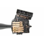 Commodo De Phare Pour Kia K2500/ K2900 - À Partir De 2004 934104F000