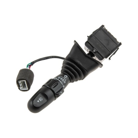 Commodo De Phare Pour Chevrolet Lacetti J200 Daewoo Nubira 13116577 96552842