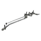 Mécanisme Tringlerie D'essuie Glace Avant Pour Vw Touareg Cayenne 7P0955601