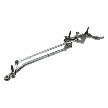 Mécanisme Tringlerie D'essuie Glace Avant Pour Vw Touareg Cayenne 7P0955601