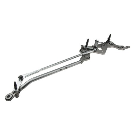 Mécanisme Tringlerie D'essuie Glace Avant Pour Vw Touareg Cayenne 7P0955601