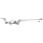 Mécanisme Tringlerie D'essuie Glace Avant Pour Vw Touareg Cayenne 7P0955601