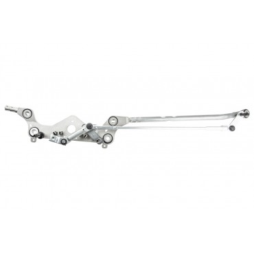 Mécanisme Tringlerie D'essuie Glace Avant Pour Vw Touareg Cayenne 7P0955601
