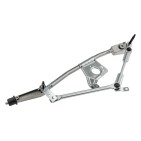 Mécanisme Tringlerie D'essuie Glace Avant Pour Volvo S60 S70 V70 8648345