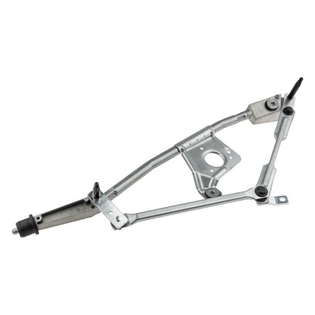 Mécanisme Tringlerie D'essuie Glace Avant Pour Volvo S60 S70 V70 8648345