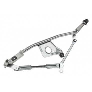 Mécanisme Tringlerie D'essuie Glace Avant Pour Volvo S60 S70 V70 8648345