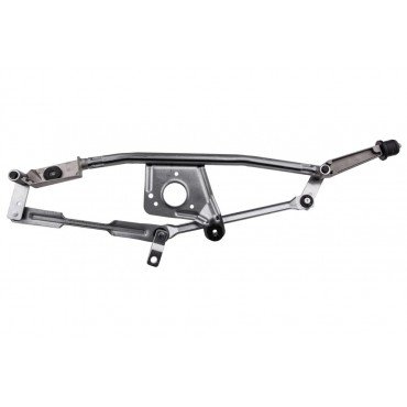 Mécanisme Tringlerie D'essuie Glace Avant Pour Volvo S60 S70 V70 8648345