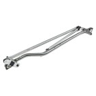 Mécanisme Tringlerie D'essuie Glace Avant Pour Volvo XC60 30753513