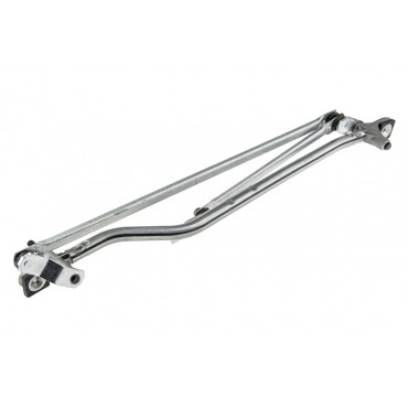 Mécanisme Tringlerie D'essuie Glace Avant Pour Volvo XC60 30753513