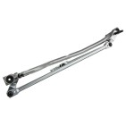 Mécanisme Tringlerie D'essuie Glace Avant Pour Volvo XC60 30753513